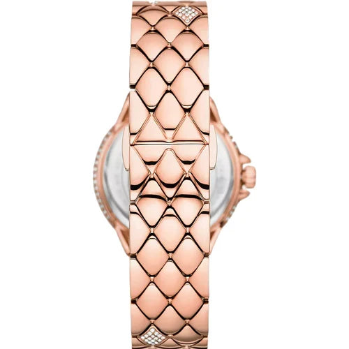 Michael Kors Watch For Women MK4810