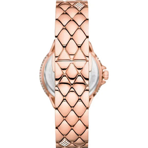 Michael Kors Watch For Women MK4810