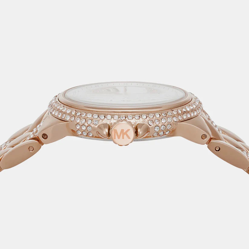Michael Kors Watch For Women MK4810