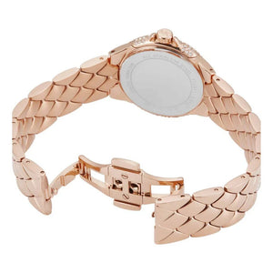 Michael Kors Watch For Women MK4810