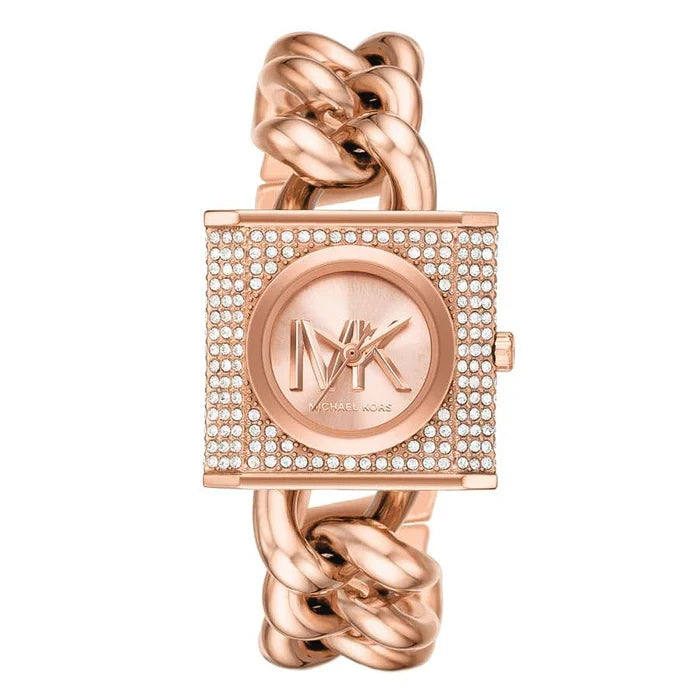 Michael Kors Watch For Women MK4827