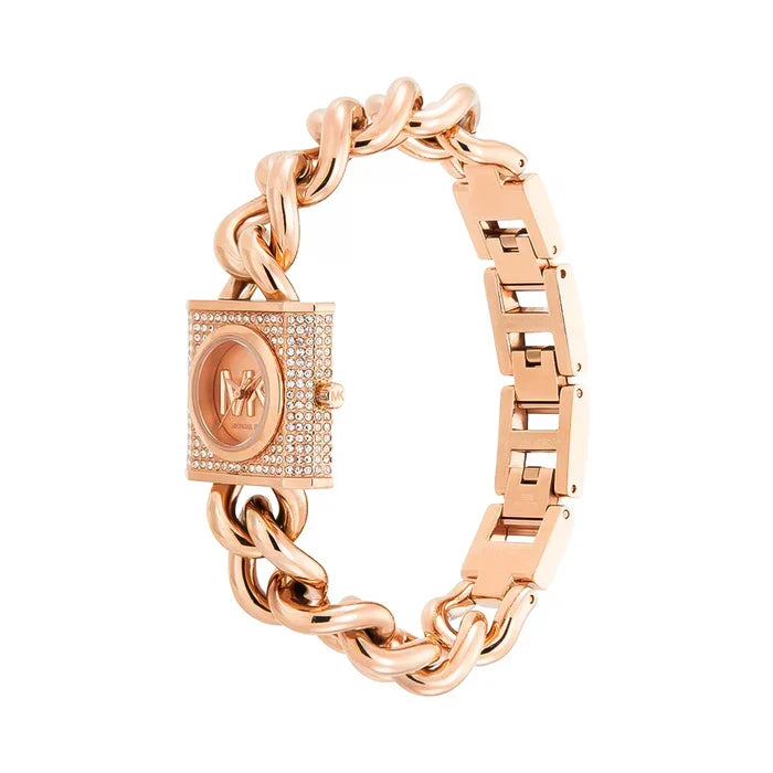 Michael Kors Watch For Women MK4827