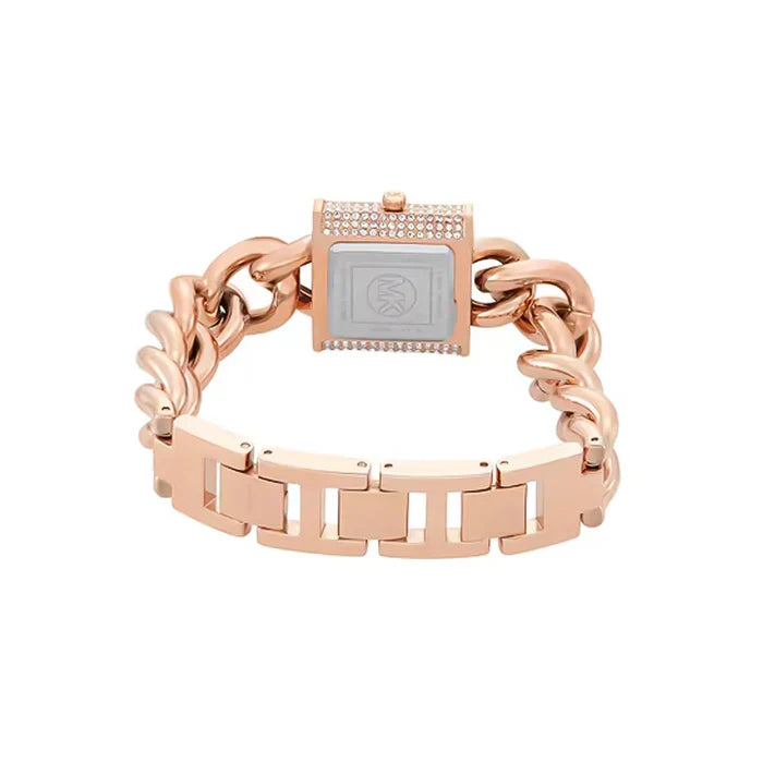 Michael Kors Watch For Women MK4827