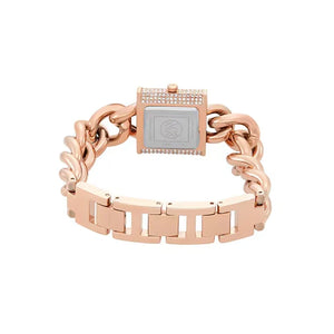 Michael Kors Watch For Women MK4827
