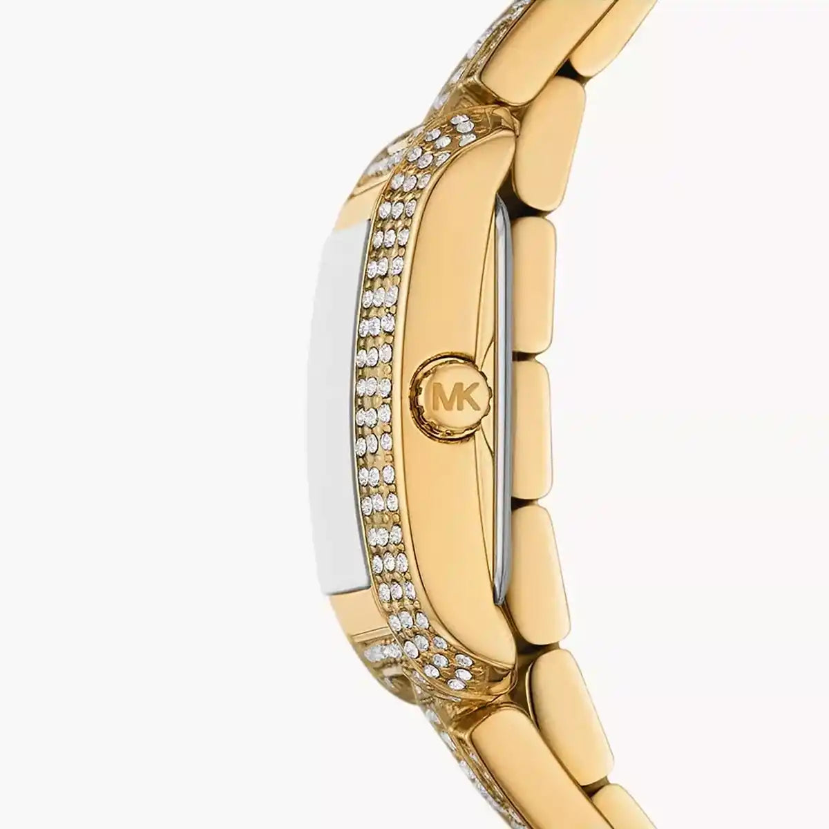 Michael Kors Watch For Women MK4835