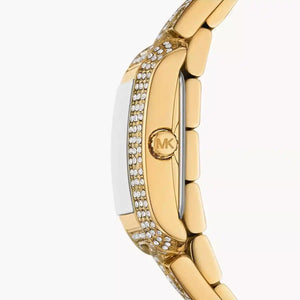 Michael Kors Watch For Women MK4835