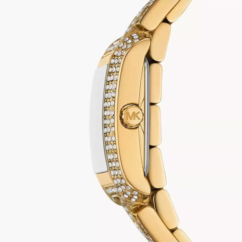 Michael Kors Watch For Women MK4835