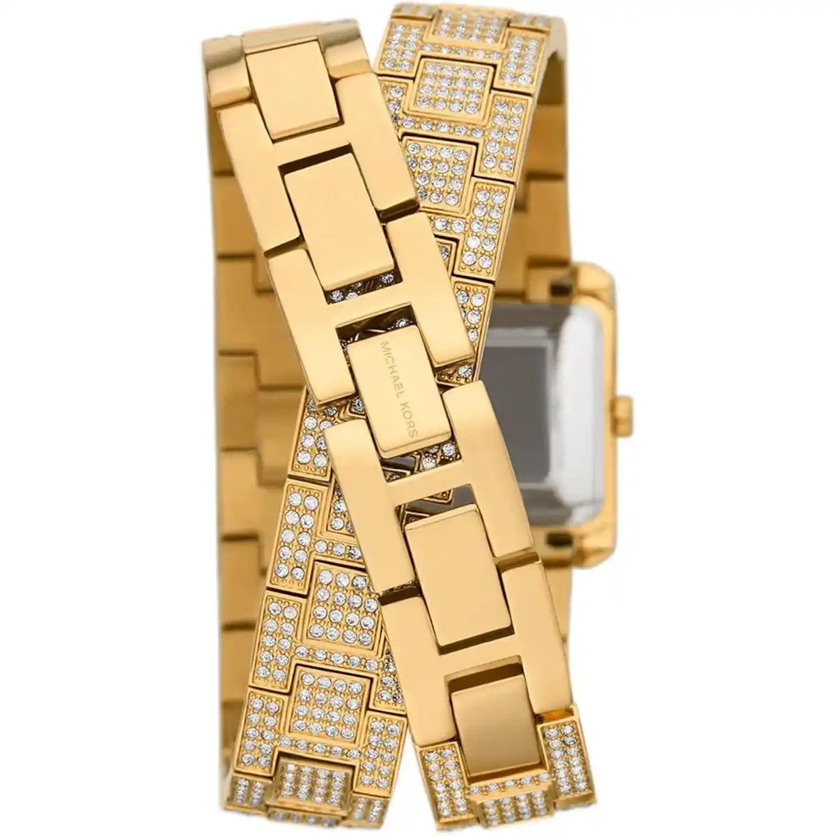 Michael Kors Watch For Women MK4835