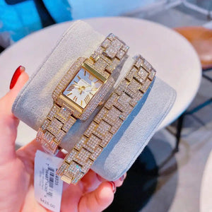 Michael Kors Watch For Women MK4835