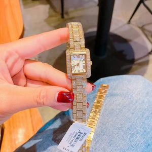 Michael Kors Watch For Women MK4835