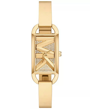 Michael Kors Watch For Women MK4840