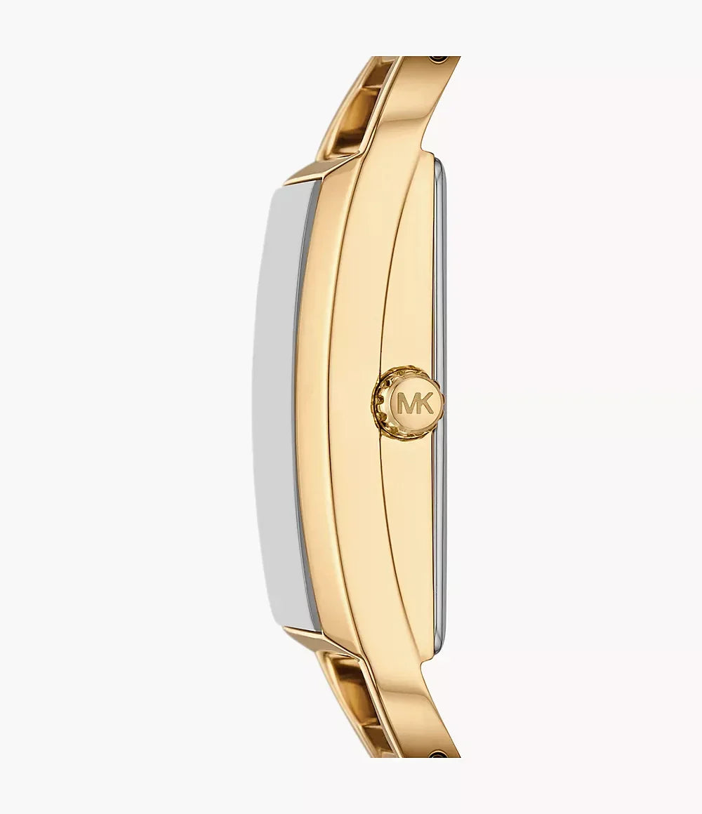 Michael Kors Watch For Women MK4840