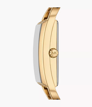 Michael Kors Watch For Women MK4840