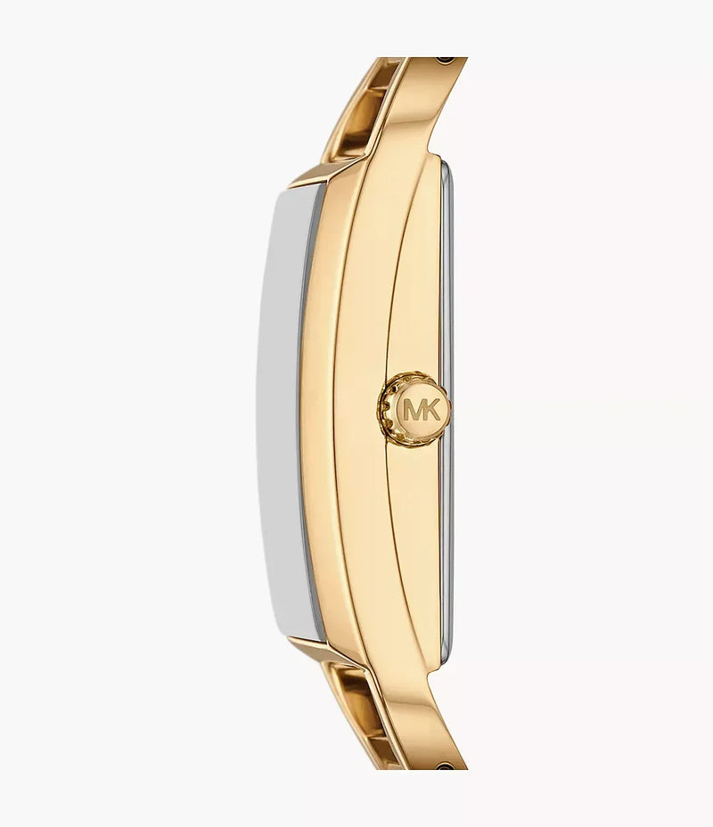 Michael Kors Watch For Women MK4840