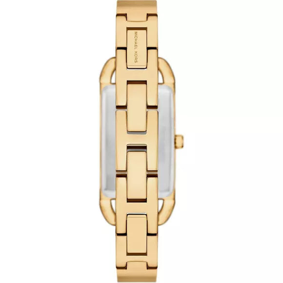 Michael Kors Watch For Women MK4840