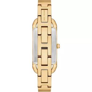 Michael Kors Watch For Women MK4840