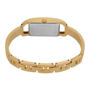Michael Kors Watch For Women MK4840