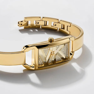 Michael Kors Watch For Women MK4840