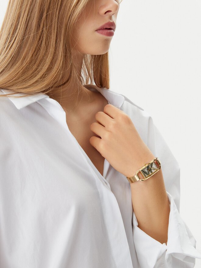 Michael Kors Watch For Women MK4840