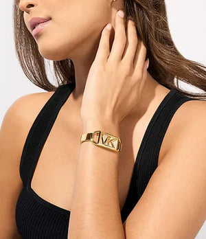 Michael Kors Watch For Women MK4840