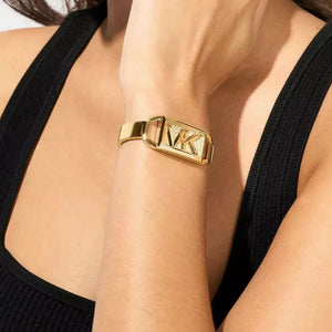 Michael Kors Watch For Women MK4840
