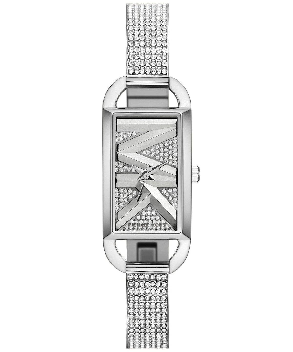 Michael Kors Watch For Women MK4841