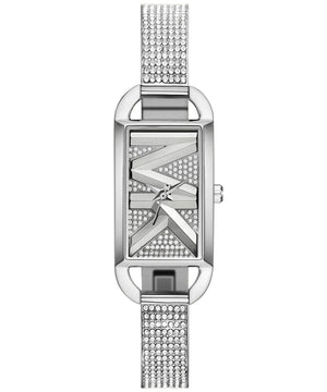 Michael Kors Watch For Women MK4841