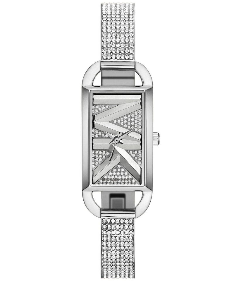 Michael Kors Watch For Women MK4841