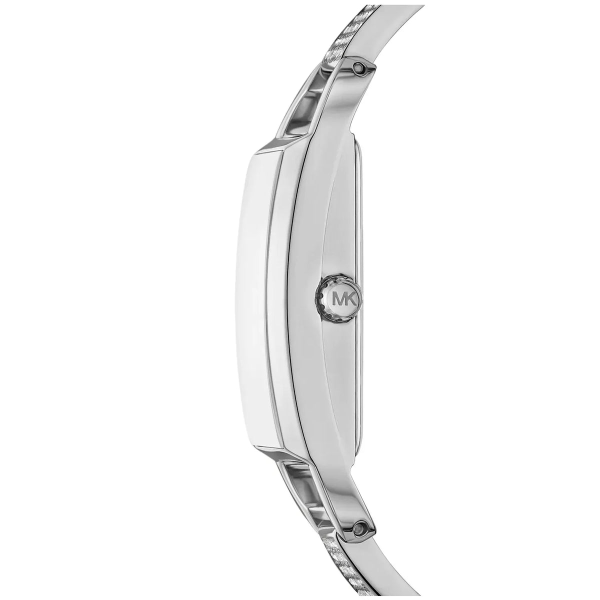 Michael Kors Watch For Women MK4841