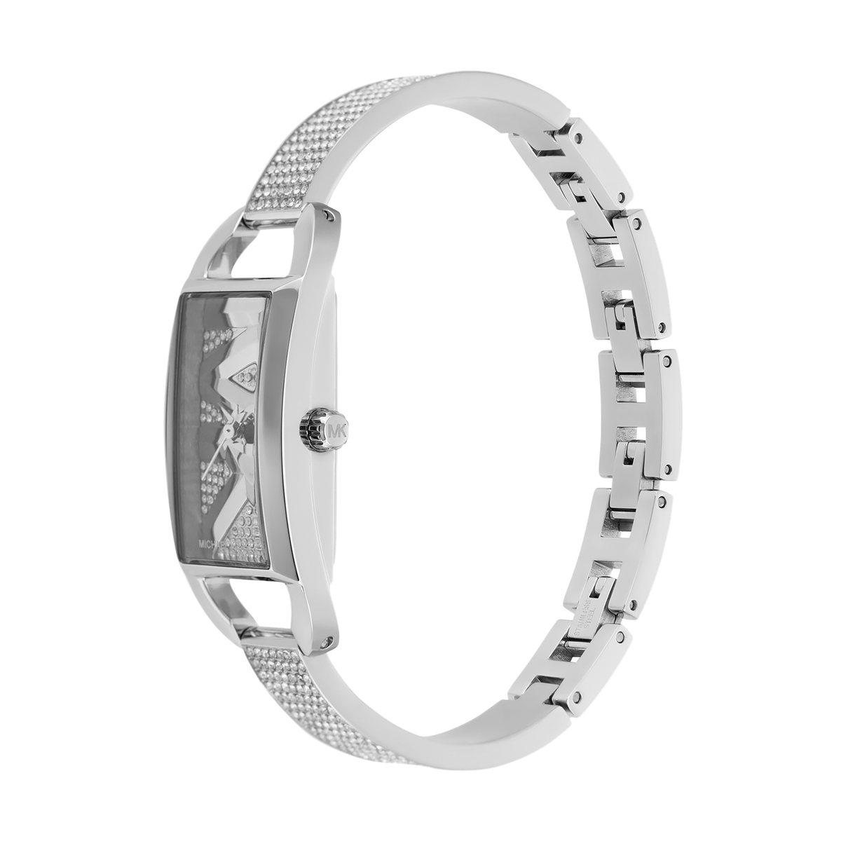 Michael Kors Watch For Women MK4841