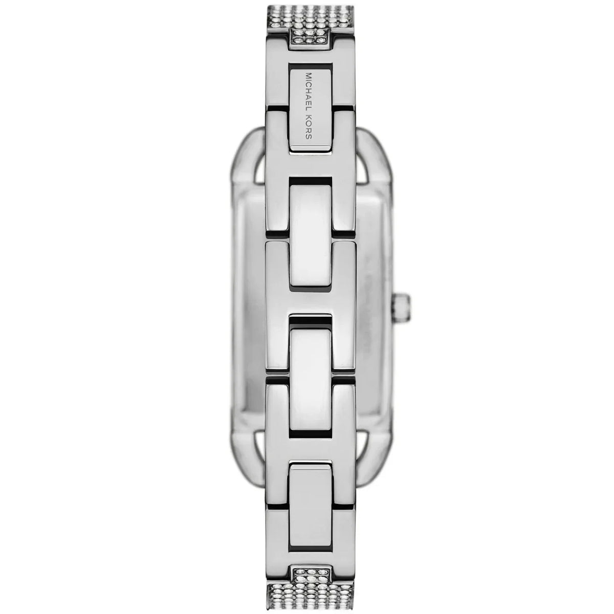 Michael Kors Watch For Women MK4841