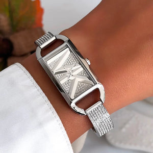 Michael Kors Watch For Women MK4841