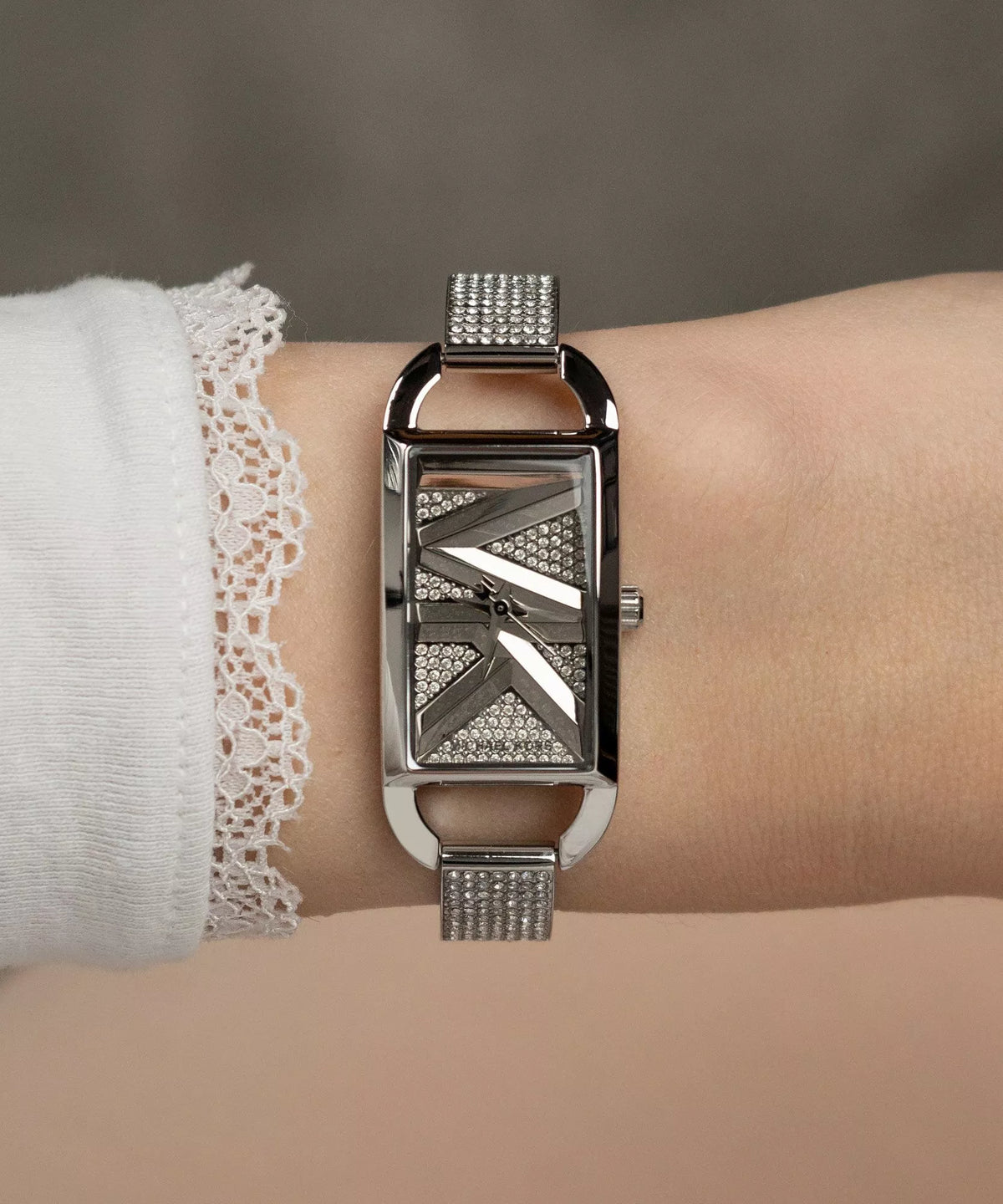 Michael Kors Watch For Women MK4841