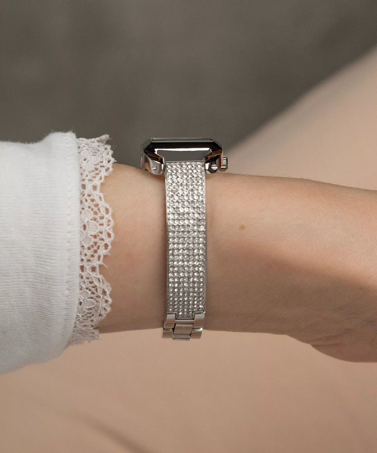 Michael Kors Watch For Women MK4841