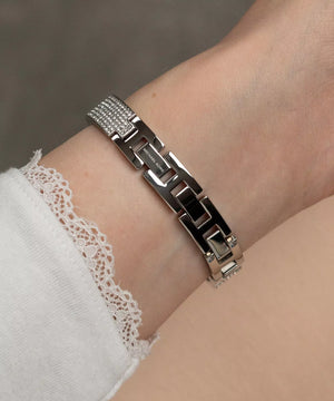 Michael Kors Watch For Women MK4841