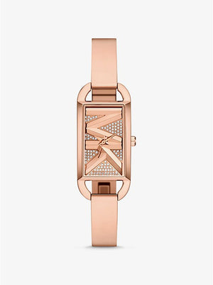 Michael Kors Watch For Women MK4858