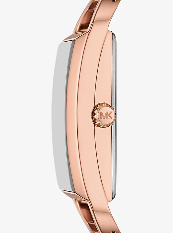 Michael Kors Watch For Women MK4858