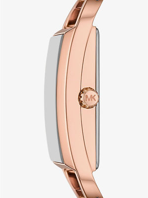 Michael Kors Watch For Women MK4858