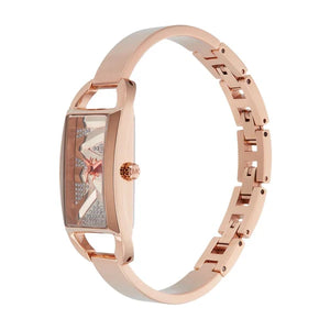 Michael Kors Watch For Women MK4858