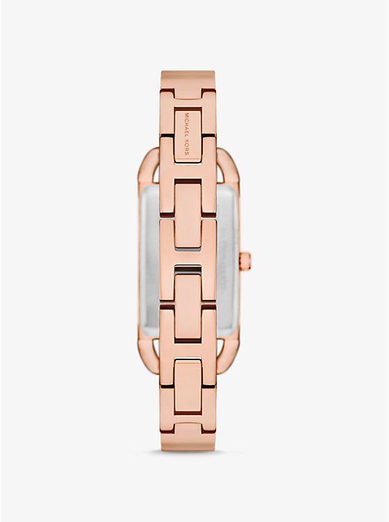 Michael Kors Watch For Women MK4858