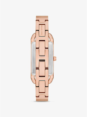 Michael Kors Watch For Women MK4858