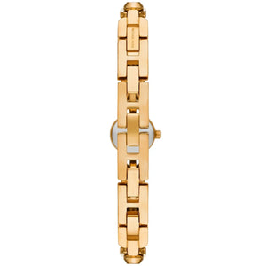 Michael Kors Watch For Women MK4871