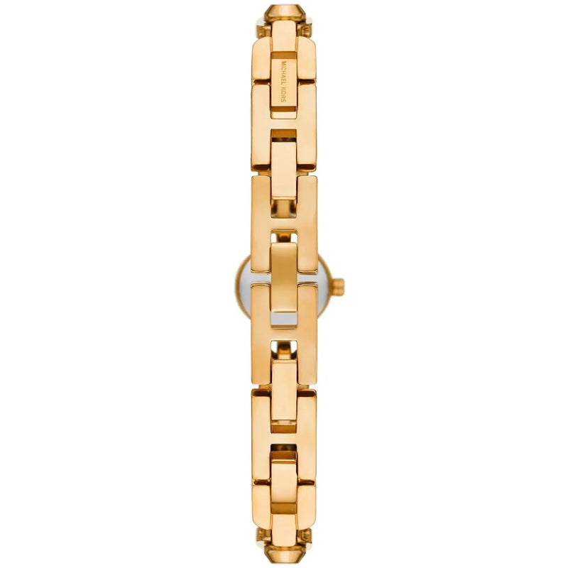 Michael Kors Watch For Women MK4871