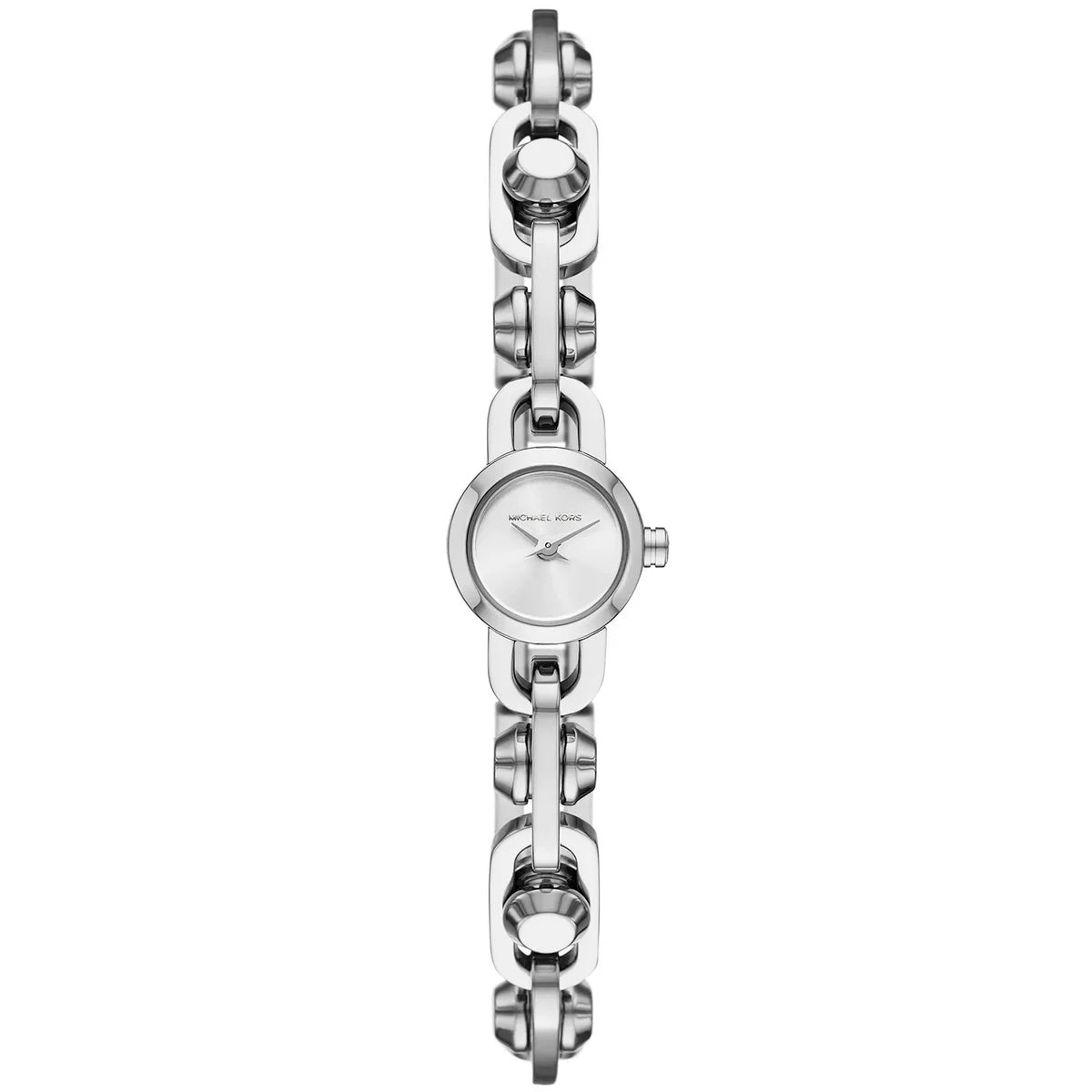 Michael Kors Watch For Women MK4872