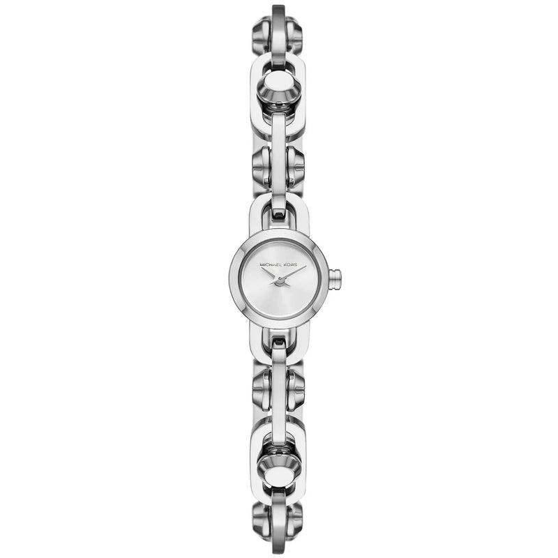 Michael Kors Watch For Women MK4872