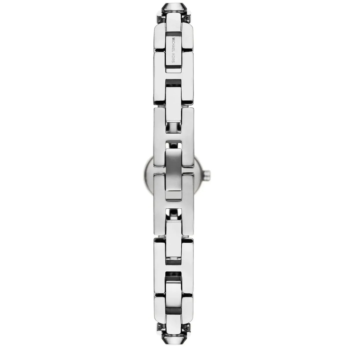 Michael Kors Watch For Women MK4872