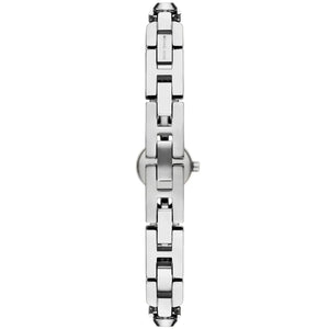 Michael Kors Watch For Women MK4872