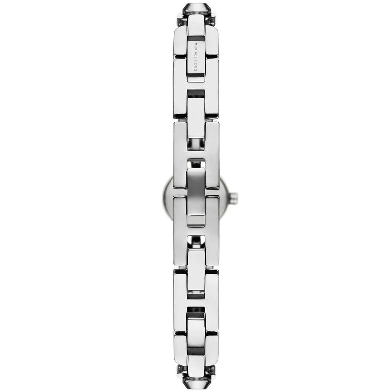Michael Kors Watch For Women MK4872