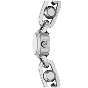 Michael Kors Watch For Women MK4872