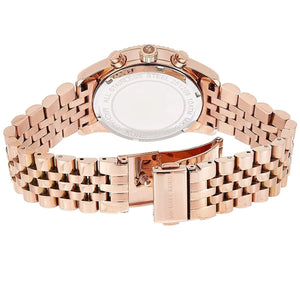 Michael Kors Watch For Women MK5569